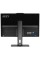 23.8" Моноблок MSI Modern AM242P 12M-1877XRU [9S6-AE0711-1877]