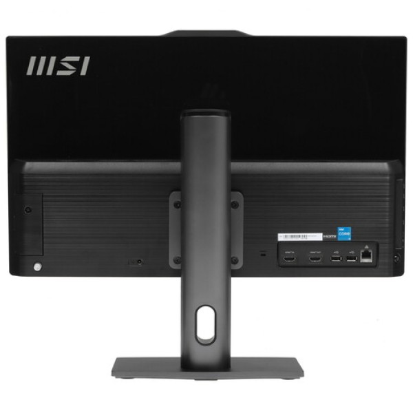 23.8" Моноблок MSI Modern AM242P 12M-1877XRU [9S6-AE0711-1877]