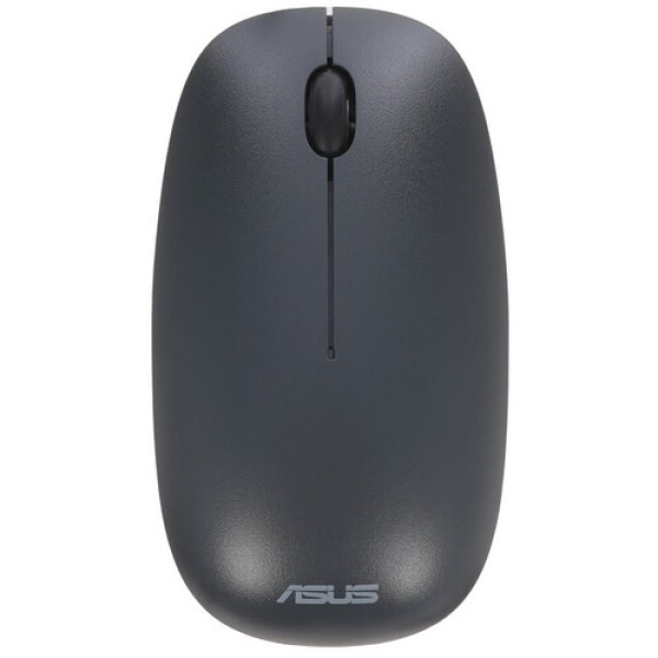 23.8" Моноблок ASUS E3402WVA-BPC0160 [90PT03T2-M00UC0]