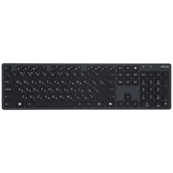 23.8" Моноблок ASUS E3402WVA-BPC0160 [90PT03T2-M00UC0]