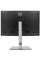 23.8" Моноблок Dell OptiPlex 7410 [7410-7650]