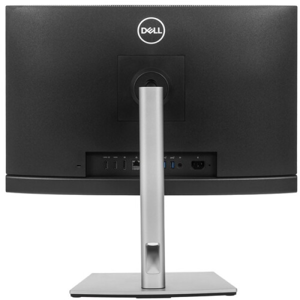 23.8" Моноблок Dell OptiPlex 7410 [7410-7650]