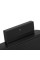 27" Моноблок HIPER V30 [V30-i5144R16N5H6QBI6EPBWMKWP]