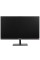 27" Моноблок Teclast F27 Air [1210016G512KRU]