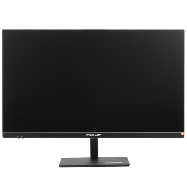 27" Моноблок Teclast F27 Air [1210016G512KRU]