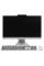 23.8" Моноблок ASUS F3402WFA-WPC0060 [90PT03L1-M00JY0]