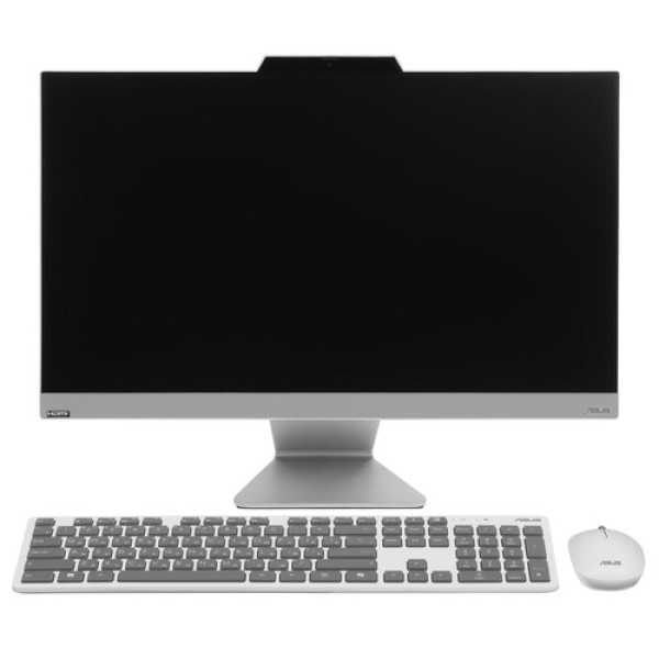 23.8" Моноблок ASUS F3402WFA-WPC0060 [90PT03L1-M00JY0]