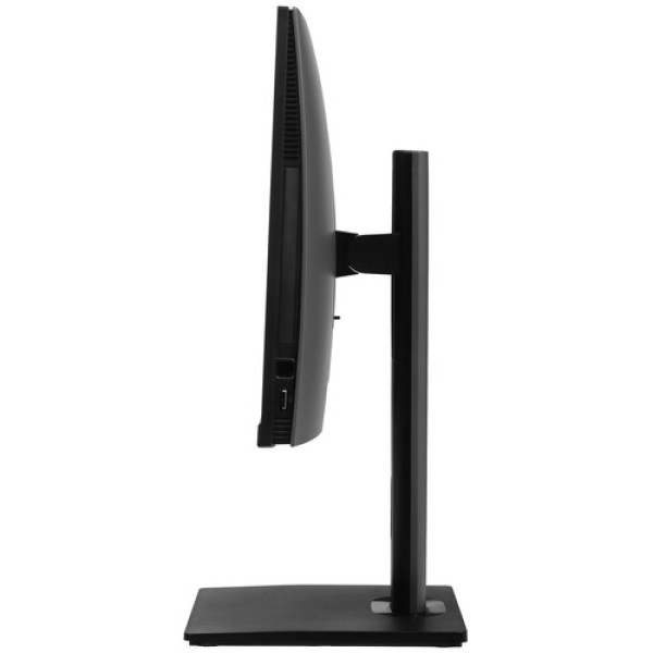 23.8" Моноблок DEXP Jupiter JU30HE