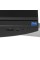 23.8" Моноблок Dell OptiPlex 7410 [7410-7650]