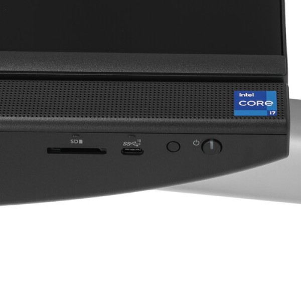23.8" Моноблок Dell OptiPlex 7410 [7410-7650]