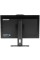 23.8" Моноблок MSI PRO AP243TP 12M-064XRU [9S6-AE1011-064]