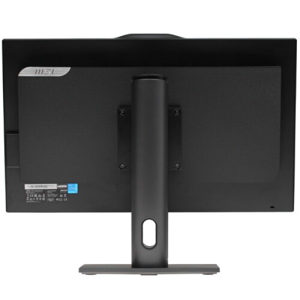 23.8" Моноблок MSI PRO AP243TP 12M-064XRU [9S6-AE1011-064]