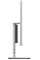 27" Моноблок Lenovo Xiaoxin 27-ARR [F0HQ0003CD]