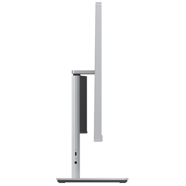 27" Моноблок Lenovo Xiaoxin 27-ARR [F0HQ0003CD]