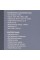 23.8" Моноблок Digma Pro Unity [DM23P5-ADXW03]