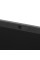 23.8" Моноблок Acer Aspire C24-1800 [DQ.BKMCD.002]