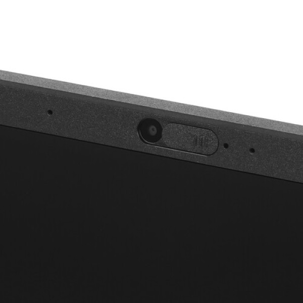 23.8" Моноблок Acer Aspire C24-1800 [DQ.BKMCD.002]