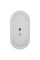 27" Моноблок Dell Inspiron 7730 [7730-7651]