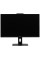 27" Моноблок MSI Modern AM272P 12M-635XRU [9S6-AF8211-635]