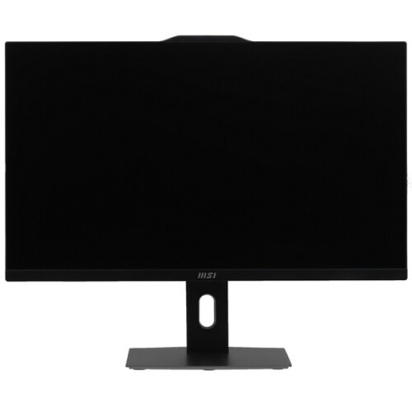 27" Моноблок MSI Modern AM272P 12M-635XRU [9S6-AF8211-635]