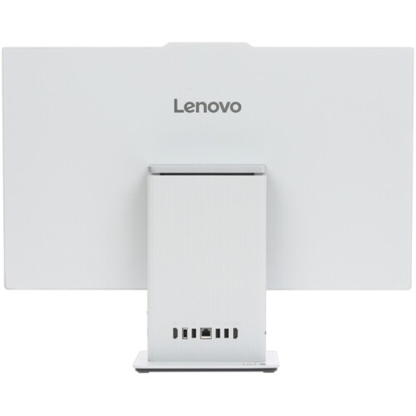 27" Моноблок Lenovo Xiaoxin Pro 27-IRHR [FOHM0000CD]
