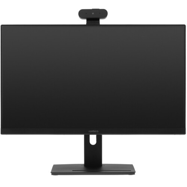 23.8" Моноблок Rombica Helios [PCAI-0012]