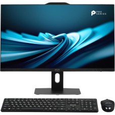 27" Моноблок MSI PRO AP272P 14M-1022XRU [9S6-AF8321-1022]