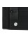 27" Моноблок MSI Modern AM272P 12M-635XRU [9S6-AF8211-635]