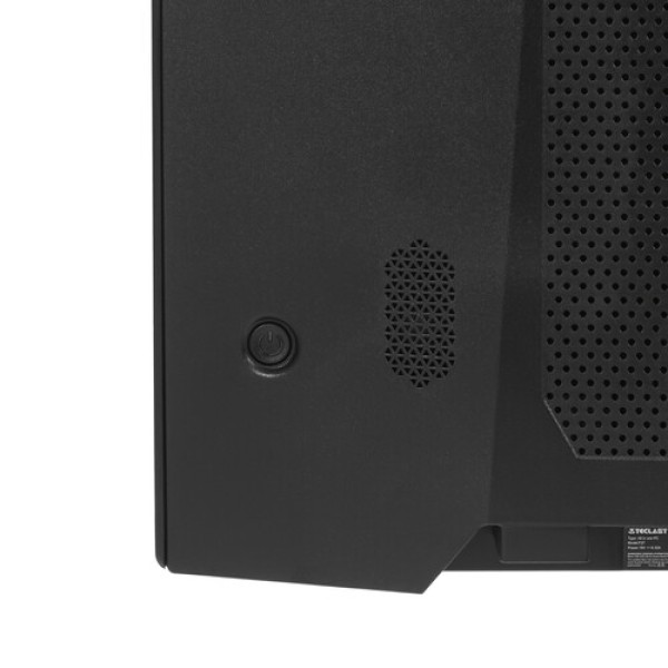 27" Моноблок Teclast F27 Air [1210016G512KRU]