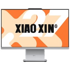 27" Моноблок Lenovo Xiaoxin 27-ARR [F0HQ0003CD]