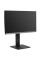 23.8" Моноблок Digma Pro Unity [DM23P5-ADXW03]
