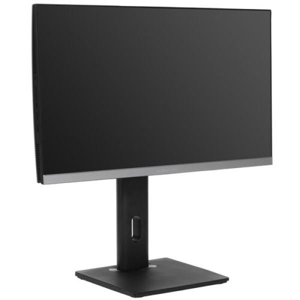 23.8" Моноблок Digma Pro Unity [DM23P5-ADXW03]