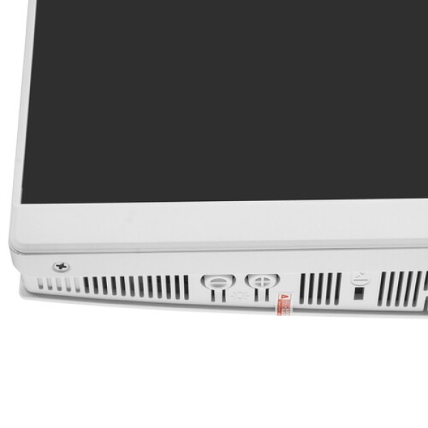 27" Моноблок Azerty AZ-2719 [120-0794]