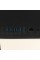 23.8" Моноблок ASUS Vivo V241EPT-BA008M [90PT02S2-M009R0]