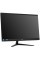 23.8" Моноблок Acer Aspire C24-1800 [DQ.BKLCD.00A]