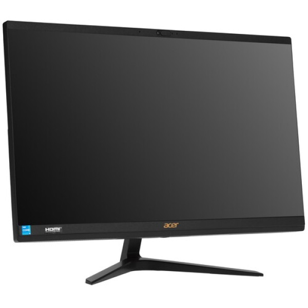 23.8" Моноблок Acer Aspire C24-1800 [DQ.BKLCD.00A]