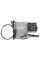 21.5" Моноблок ASUS Vivo V222FAK-WA037M [90PT02G2-M14260]