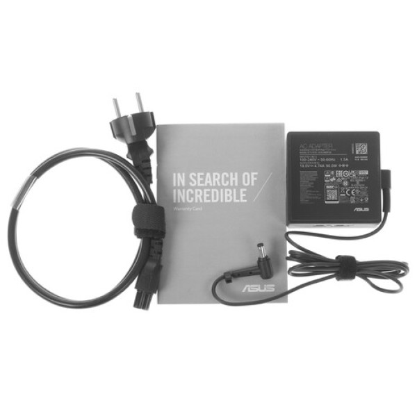 21.5" Моноблок ASUS Vivo V222FAK-WA037M [90PT02G2-M14260]