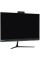 23.8" Моноблок AOPEN WA242-13U [ZL.Z01CF.0GM]