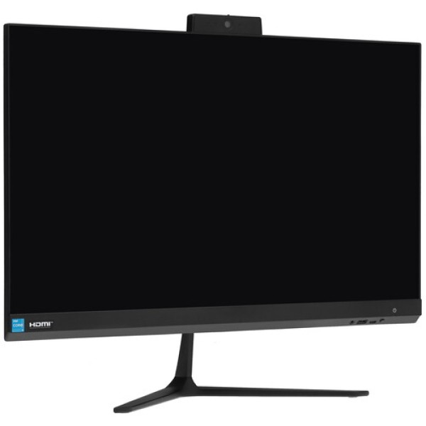 23.8" Моноблок AOPEN WA242-13U [ZL.Z01CF.0GM]