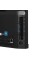 23.8" Моноблок MSI Modern AM242P 12M-1877XRU [9S6-AE0711-1877]