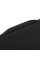 27" Моноблок MSI PRO AP272P 14M-621XRU [9S6-AF8321-621]