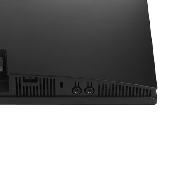 23.8" Моноблок Azerty AZ-2460-16-512 [120-0839]