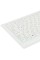 27" Моноблок MSI Modern AM272P 12M-465RU [9S6-AF8212-465]