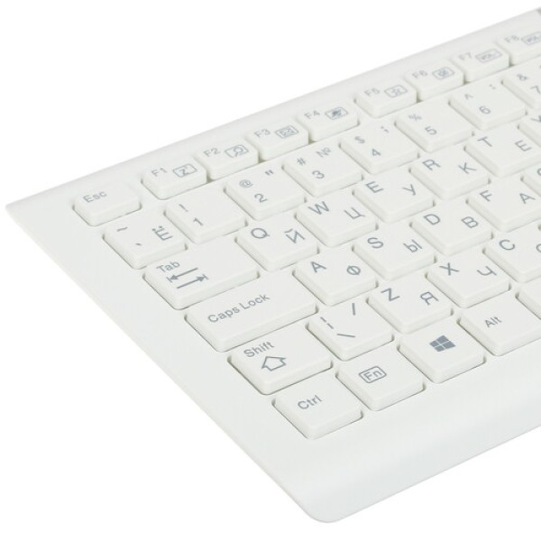 27" Моноблок MSI Modern AM272P 12M-465RU [9S6-AF8212-465]