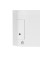 27" Моноблок MSI Modern AM272P 12M-400RU [9S6-AF8212-400]