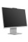 27" Моноблок Lenovo IdeaCentre AIO 27IRH9 [F0HM00F2RU]