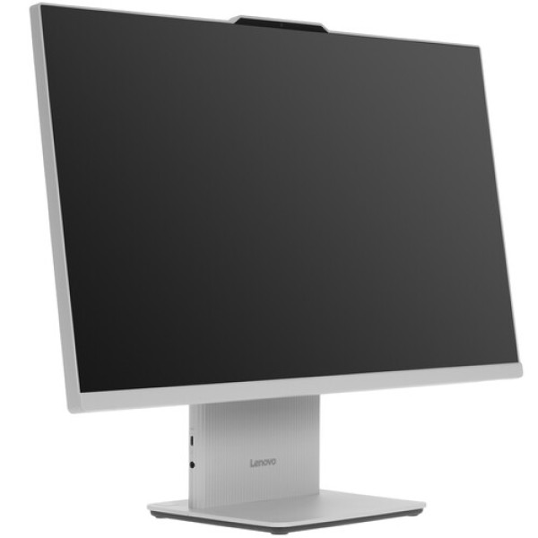 27" Моноблок Lenovo IdeaCentre AIO 27IRH9 [F0HM00F2RU]