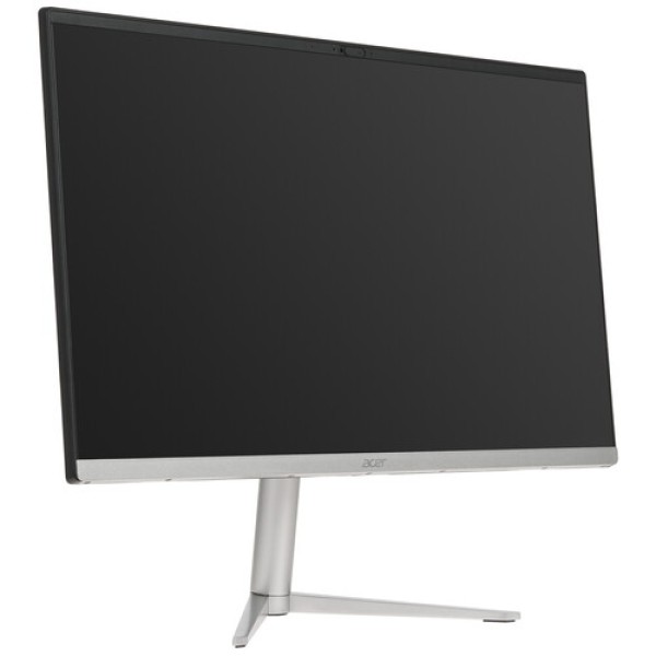 23.8" Моноблок Acer Aspire C24-1300 [DQ.BL0CD.003]
