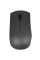 27" Моноблок Lenovo Xiaoxin 27-IRH [F0HM0003CD]